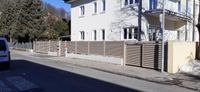 Drei-S Gesamtanlage