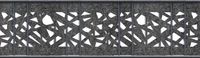 Lasercut Florenz