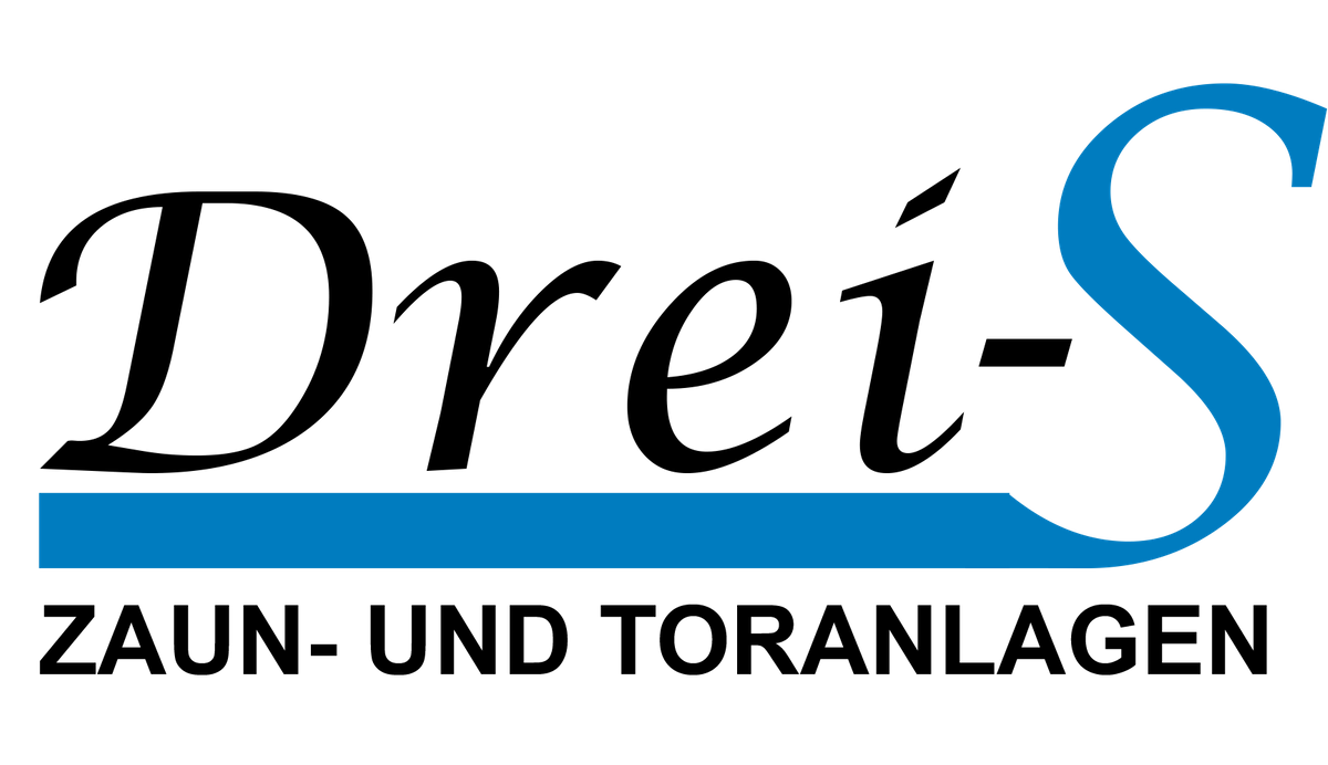 Drei-S Gesellschaft mbH