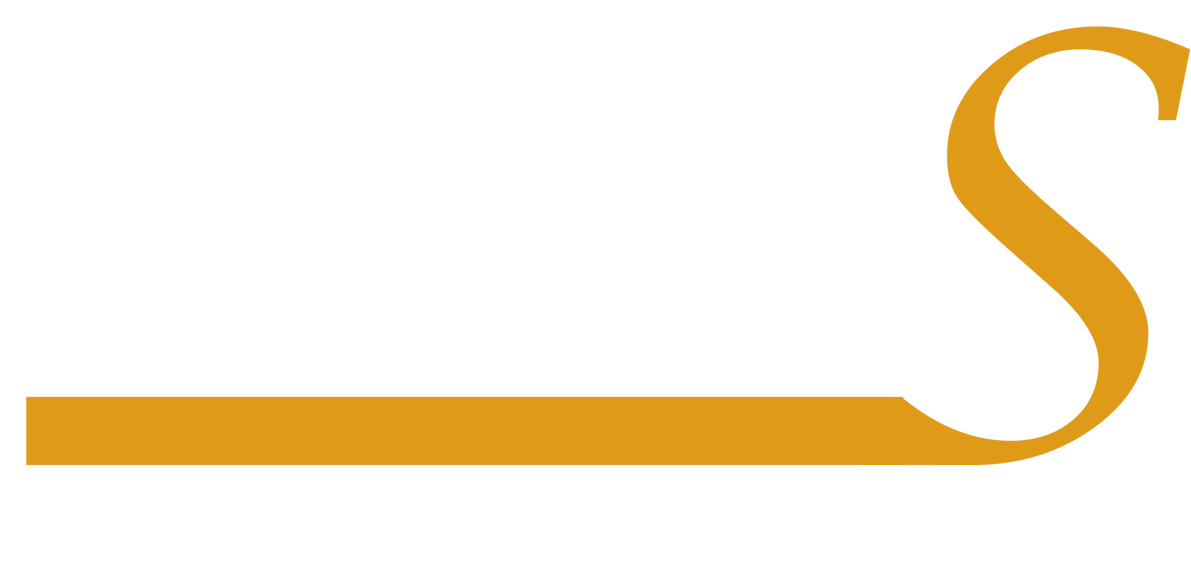 Drei-S – Zaun, Tor und Sichtschutz